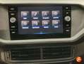 Volkswagen T-Cross 1.0 TSI Edition Blanc - thumbnail 16