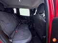 Jeep Renegade Limited eHybrid 1.5 96kW(130CV) ATX Rojo - thumbnail 14