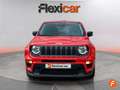 Jeep Renegade Limited eHybrid 1.5 96kW(130CV) ATX Rojo - thumbnail 2