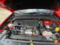 Jeep Renegade Limited eHybrid 1.5 96kW(130CV) ATX Rojo - thumbnail 24
