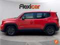 Jeep Renegade Limited eHybrid 1.5 96kW(130CV) ATX Rojo - thumbnail 4