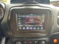 Jeep Renegade Limited eHybrid 1.5 96kW(130CV) ATX Rojo - thumbnail 19