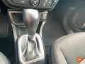 Jeep Renegade Limited eHybrid 1.5 96kW(130CV) ATX Rojo - thumbnail 21