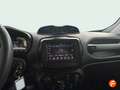 Jeep Renegade Limited eHybrid 1.5 96kW(130CV) ATX Rojo - thumbnail 18