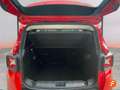 Jeep Renegade Limited eHybrid 1.5 96kW(130CV) ATX Rojo - thumbnail 23