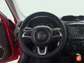 Jeep Renegade Limited eHybrid 1.5 96kW(130CV) ATX Rojo - thumbnail 11