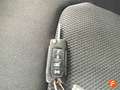 Jeep Renegade Limited eHybrid 1.5 96kW(130CV) ATX Rojo - thumbnail 25