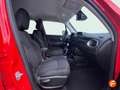 Jeep Renegade Limited eHybrid 1.5 96kW(130CV) ATX Rojo - thumbnail 13
