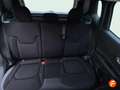 Jeep Renegade Limited eHybrid 1.5 96kW(130CV) ATX Rojo - thumbnail 15