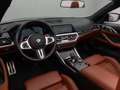 BMW M4 Competition M xD Laser 360°HUD DAB H K Komfor Schwarz - thumbnail 37
