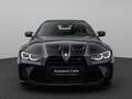 BMW M4 Competition M xD Laser 360°HUD DAB H K Komfor Schwarz - thumbnail 2
