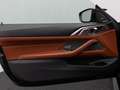 BMW M4 Competition M xD Laser 360°HUD DAB H K Komfor Schwarz - thumbnail 31