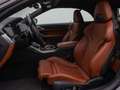 BMW M4 Competition M xD Laser 360°HUD DAB H K Komfor Schwarz - thumbnail 27