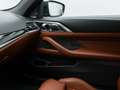 BMW M4 Competition M xD Laser 360°HUD DAB H K Komfor Schwarz - thumbnail 33