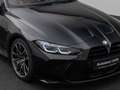 BMW M4 Competition M xD Laser 360°HUD DAB H K Komfor Schwarz - thumbnail 17