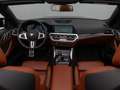 BMW M4 Competition M xD Laser 360°HUD DAB H K Komfor Schwarz - thumbnail 36