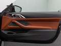 BMW M4 Competition M xD Laser 360°HUD DAB H K Komfor Schwarz - thumbnail 32