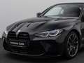 BMW M4 Competition M xD Laser 360°HUD DAB H K Komfor Schwarz - thumbnail 16