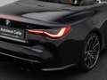 BMW M4 Competition M xD Laser 360°HUD DAB H K Komfor Schwarz - thumbnail 14