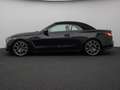 BMW M4 Competition M xD Laser 360°HUD DAB H K Komfor Schwarz - thumbnail 11