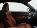BMW M4 Competition M xD Laser 360°HUD DAB H K Komfor Schwarz - thumbnail 29