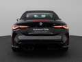 BMW M4 Competition M xD Laser 360°HUD DAB H K Komfor Schwarz - thumbnail 8