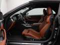 BMW M4 Competition M xD Laser 360°HUD DAB H K Komfor Schwarz - thumbnail 19