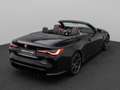 BMW M4 Competition M xD Laser 360°HUD DAB H K Komfor Schwarz - thumbnail 7