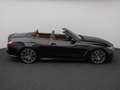 BMW M4 Competition M xD Laser 360°HUD DAB H K Komfor Schwarz - thumbnail 5