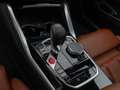 BMW M4 Competition M xD Laser 360°HUD DAB H K Komfor Schwarz - thumbnail 22