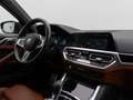 BMW M4 Competition M xD Laser 360°HUD DAB H K Komfor Schwarz - thumbnail 30