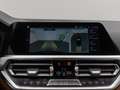 BMW M4 Competition M xD Laser 360°HUD DAB H K Komfor Schwarz - thumbnail 41