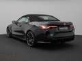 BMW M4 Competition M xD Laser 360°HUD DAB H K Komfor Schwarz - thumbnail 9