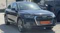 Audi Q5 quattro *MMI* 8-FACH* PANO* MatrixLED* PDC* Schwarz - thumbnail 38