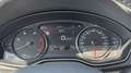 Audi Q5 quattro *MMI* 8-FACH* PANO* MatrixLED* PDC* Noir - thumbnail 12