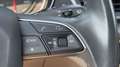 Audi Q5 quattro *MMI* 8-FACH* PANO* MatrixLED* PDC* Schwarz - thumbnail 15