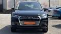 Audi Q5 quattro *MMI* 8-FACH* PANO* MatrixLED* PDC* Schwarz - thumbnail 10