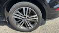 Audi Q5 quattro *MMI* 8-FACH* PANO* MatrixLED* PDC* Schwarz - thumbnail 35