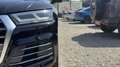Audi Q5 quattro *MMI* 8-FACH* PANO* MatrixLED* PDC* Schwarz - thumbnail 41