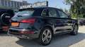 Audi Q5 quattro *MMI* 8-FACH* PANO* MatrixLED* PDC* Schwarz - thumbnail 39