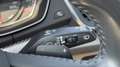 Audi Q5 quattro *MMI* 8-FACH* PANO* MatrixLED* PDC* Schwarz - thumbnail 16