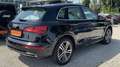 Audi Q5 quattro *MMI* 8-FACH* PANO* MatrixLED* PDC* Schwarz - thumbnail 5