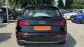 Audi Q5 quattro *MMI* 8-FACH* PANO* MatrixLED* PDC* Noir - thumbnail 6