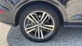 Audi Q5 quattro *MMI* 8-FACH* PANO* MatrixLED* PDC* Noir - thumbnail 34