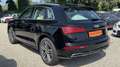 Audi Q5 quattro *MMI* 8-FACH* PANO* MatrixLED* PDC* Schwarz - thumbnail 7