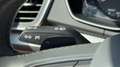 Audi Q5 quattro *MMI* 8-FACH* PANO* MatrixLED* PDC* Schwarz - thumbnail 17