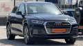 Audi Q5 quattro *MMI* 8-FACH* PANO* MatrixLED* PDC* Schwarz - thumbnail 1