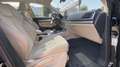 Audi Q5 quattro *MMI* 8-FACH* PANO* MatrixLED* PDC* Schwarz - thumbnail 26