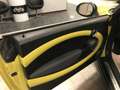 MINI Cooper S Cabrio 1.6 175cv Yellow - thumbnail 13