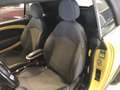 MINI Cooper S Cabrio 1.6 175cv Giallo - thumbnail 15